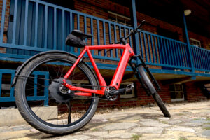bike_red