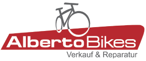 alberto bikes